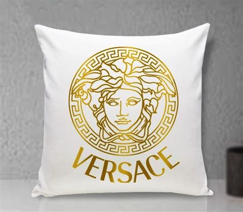 versace cushions australia|Versace bedroom set for sale.